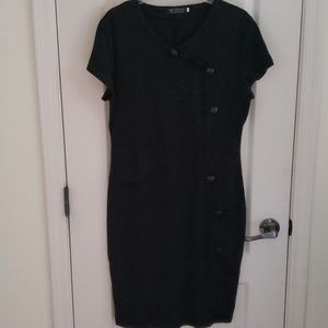 MFDress Girl's Dress